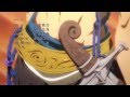Free! ending theme 