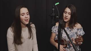 JADE - MAGIC GIANT COVER | Mackenzie &amp; Taylor
