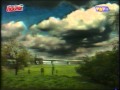Kreidler - Au Pair [Berlin House @ VIVA TV]