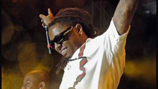 Lil Wayne ft. Birdman -  High