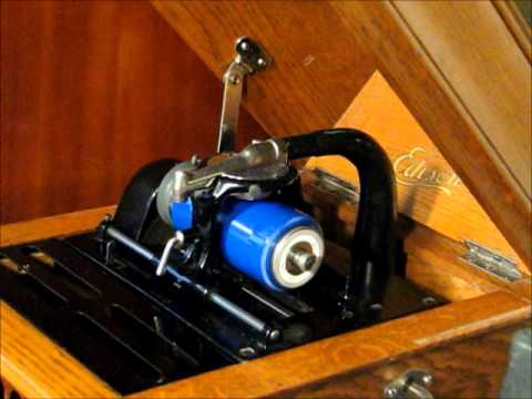 LITTLE BY LITTLE AND BIT BY BIT by Billy Murray BA3147 1917