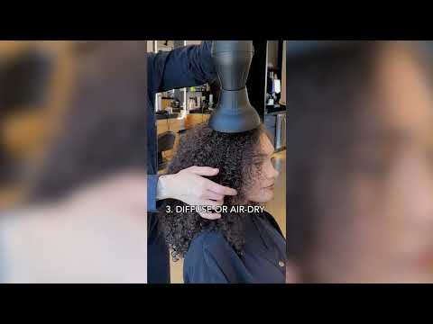 watch the product video