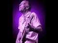 Robin Trower-Feel so bad