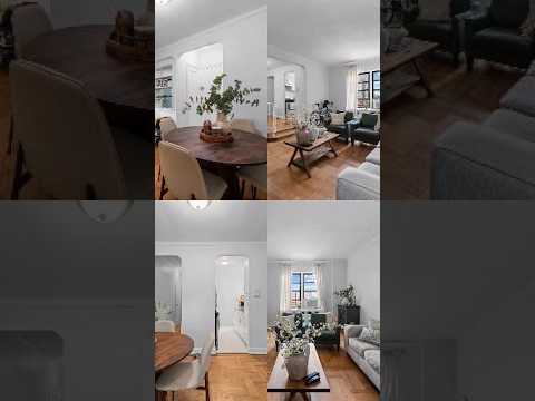 video 1
