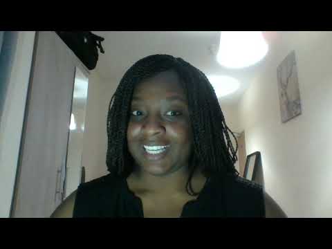 Introduction to AI in Yoruba (Part 1)