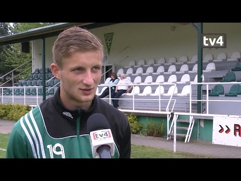 DOXXbet liga FK Pohronie - FC VSS Košice 2 : 1