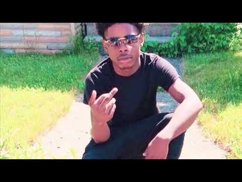 PaidWay Twin “Vibes” Ft Nook & Aceskii (Official Audio)