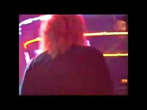 D.J. Space'C* ‎–  Young International Club Mix