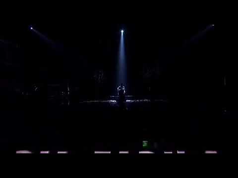 DIA FADILA GV5 • Minggu 5