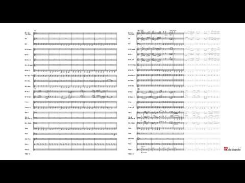 //www.youtube.com/embed/88xl8vvsJ-A?autoplay=1