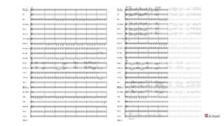 Download lagu Pisa - Jacob de Haan mp3