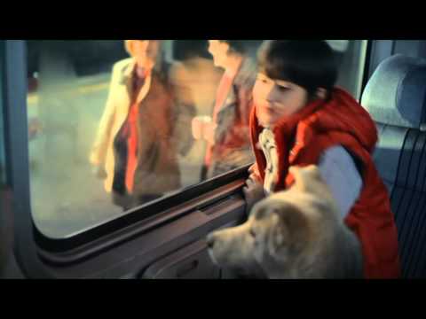 m:tel roming tarife - u Srbiji kao kod kuće!