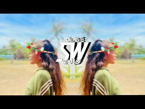 TNI ENVOYER x LEXY LENCE - LA (STS SPÉCIALE FÊTE)2K24