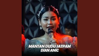 Download lagu Mantan Dudu Satpam (Live) mp3