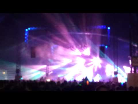 hardfest 2013 enschede