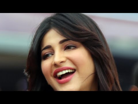 Time lagaye kaiko song // welcome back  movie 2015