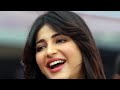 Time Lagaye Kaiko Song Welcome Back Movie 2015