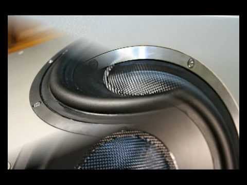 ray charles ft elton john "sorry seems to be the hardest word"  RECORDED FROM MY HIFI SYSTEM