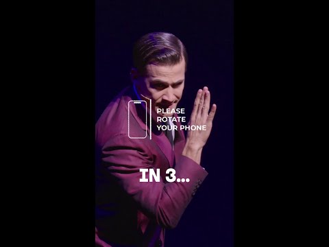 Play video