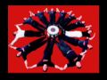 Boban Markovic - Balkan Fest 