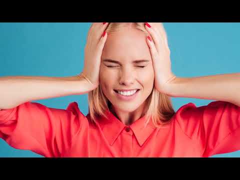 How To Find The Best Ear Wax Removal Chorley