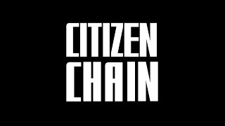 Citizen Chain