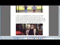 Watch32 Where To Watch 32 Weeks For Free