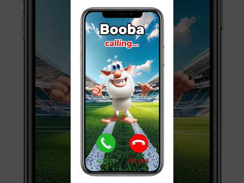 Booba calling #booba #pjmasks #shorts #pawpatrol #kids #tileshop