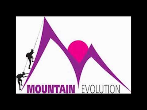 ONDA TG 19.03.2014 - SCUOLA DI MONTAGNA: APPELLO ALLA RIAPERTURA