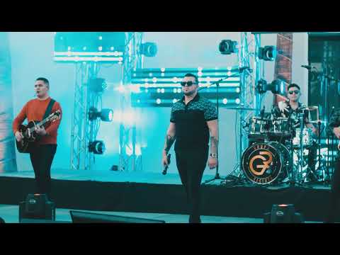 Grupo Recluta - La Vitoliza