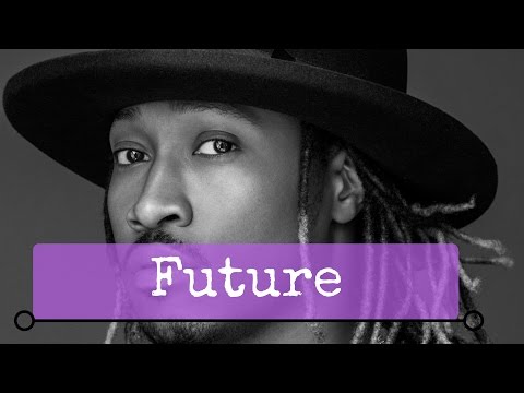 [Not ][Free]Future  x 2 Chainz type beat -Scottie (Prod by.A9 one )