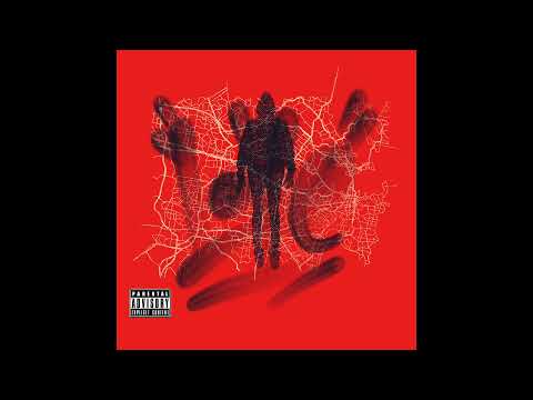 Aipof - Separation (Audio)