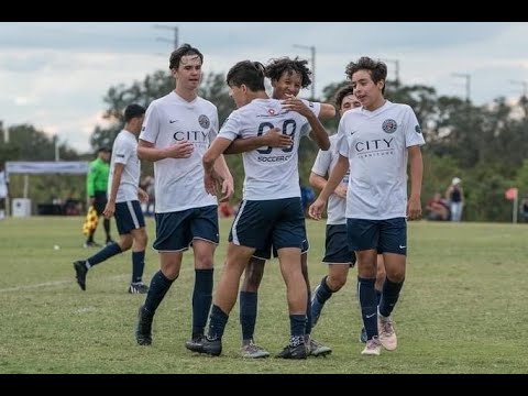 22-23 Season Highlights