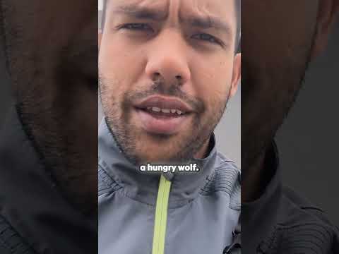 Dangers of Bogota, Colombia Nightlife #travel #vlog