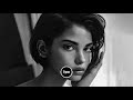 Faraon Maybe Original Mix