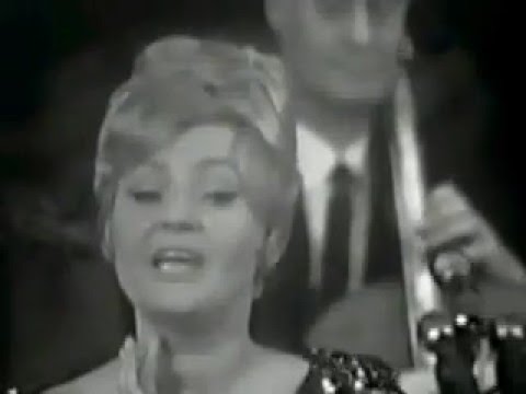 Zentai Anna - Eisemann - egyveleg