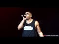 Nelly & T.I. || Get Loose || Atlanta || July 24, 2019