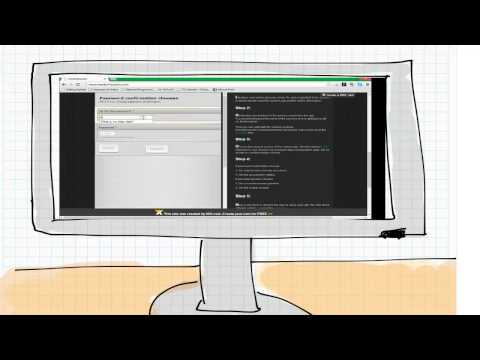 Hardsoft studio custom gift Intro