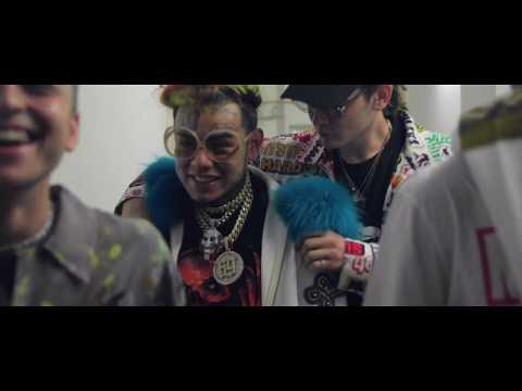 {Flexim Ako Gott} {Flexim Ako Gott} Best Songs