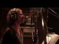 Hello - Lionel Richie feat. Jennifer Nettles 