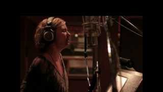Hello - Lionel Richie feat. Jennifer Nettles