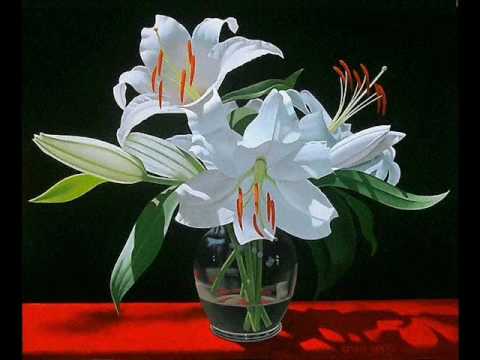 Albano Carrisi QUANDO M'INNAMORO (with translation)