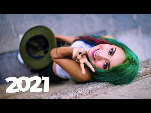 SUMMER MIX 2021 🔥 Popular Songs Remixes 2021 🥤🌴 Party EDM, Pop, Dance, Electro & House Top Hits