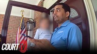 Naresh Bhatt’s SHOCKING Search About ‘Donating’ His Baby