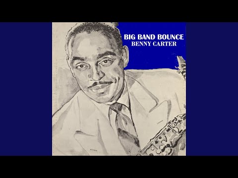 Joe Turner Blues