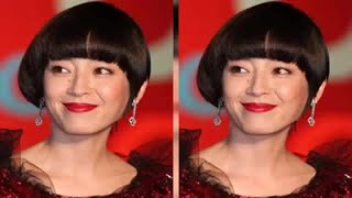 宮沢りえ、なぜ「鼻の横のホクロ除去」？　ささやかれる「V6・森田剛の影響」のウワサ - めるも