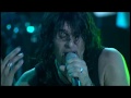 Gotthard - Nothing Left At All  (HD) (Melodic Hard Rock Ballads)