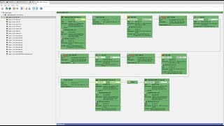 Impact Analysis