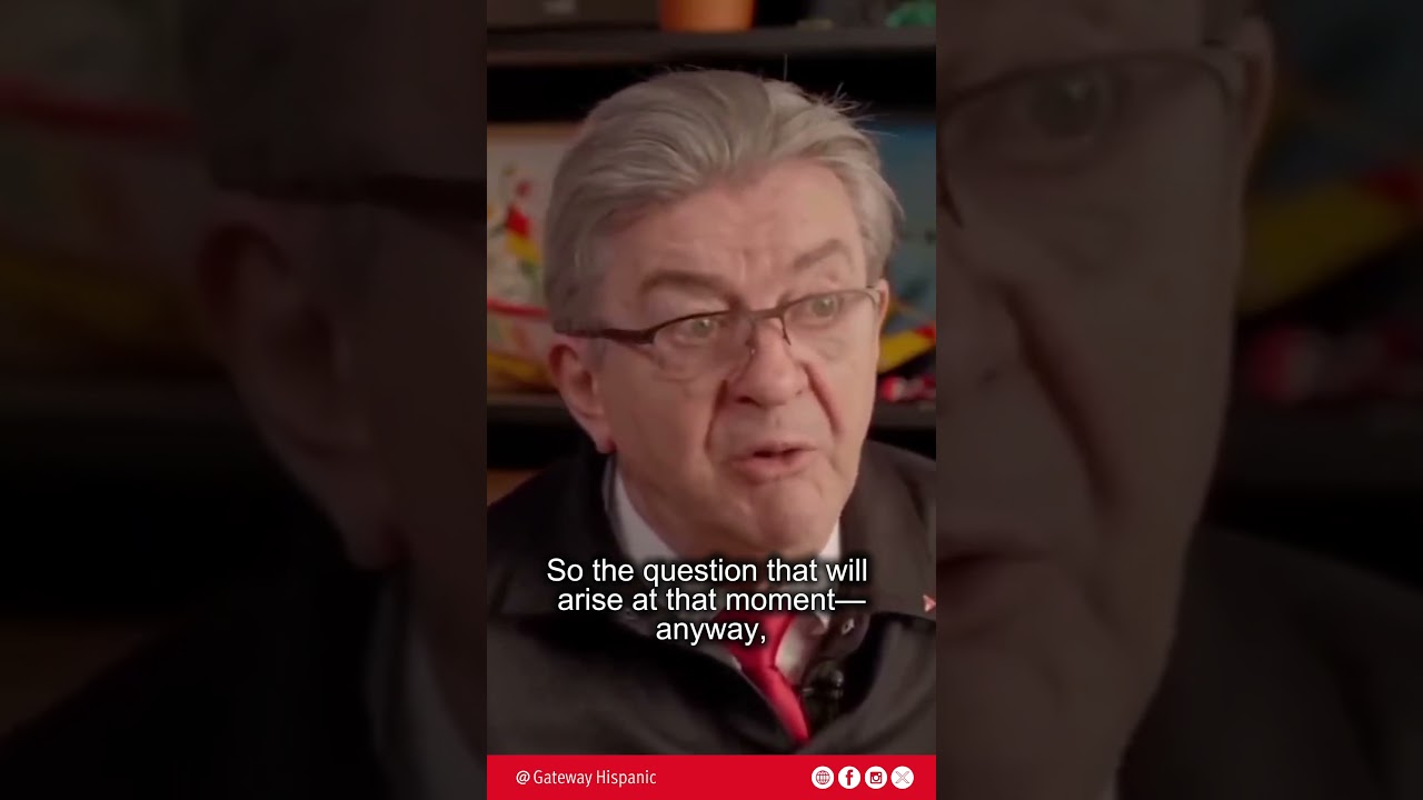 The Debate on the “New France” and National Identity