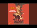 Tosca: Se la giurata fede debbo tradi